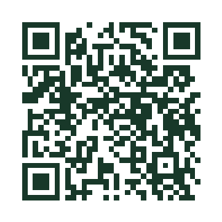 QR code for the property report for 1326 E Haines St